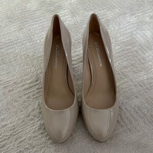 BCBG Generation Heels